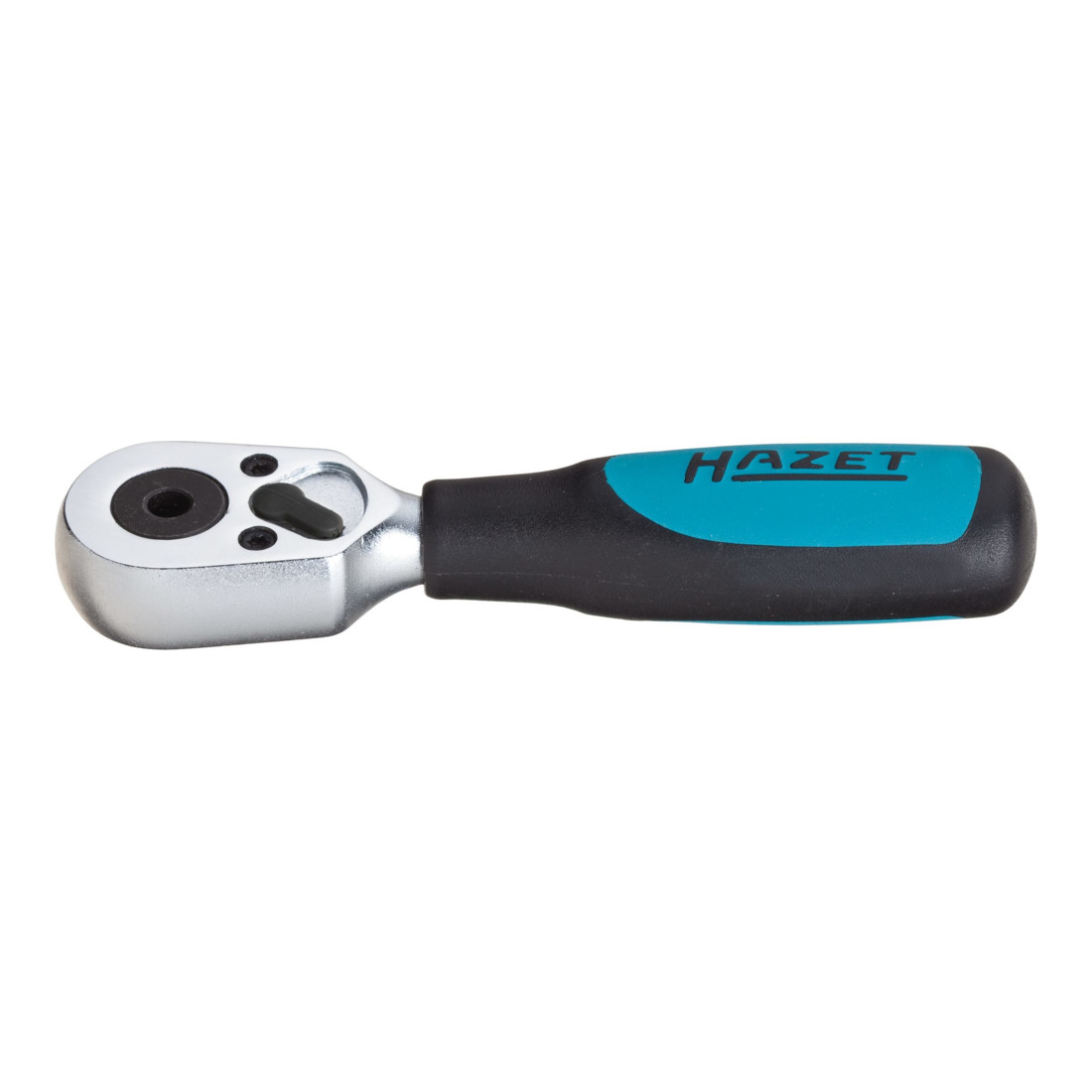 Douille pour tournevis 8808LG70-10 Ouv M10 HAZET