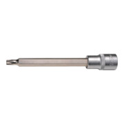 Douille pour vanne EGR - Opel, 1/2" TX, L=140 mm, T45