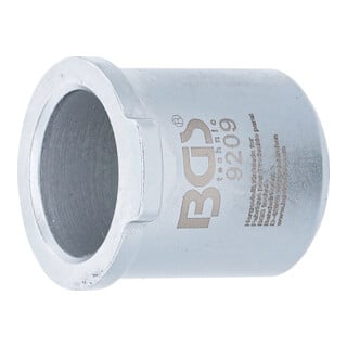 Douille rotative d'arbre à cames pour VAG 1.8 / 2.0 TFSI BGS