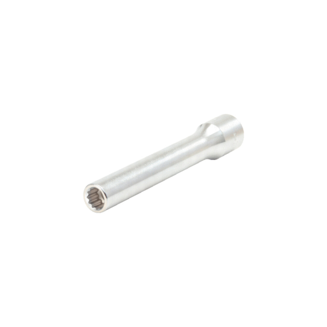 Douille spéciale 3/8", 12 pans, clé 10mm, extra-longues KS Tools