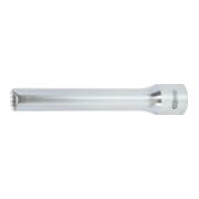 Douille spéciale 3/8", 12 pans, clé 10mm, extra-longues KS Tools-3