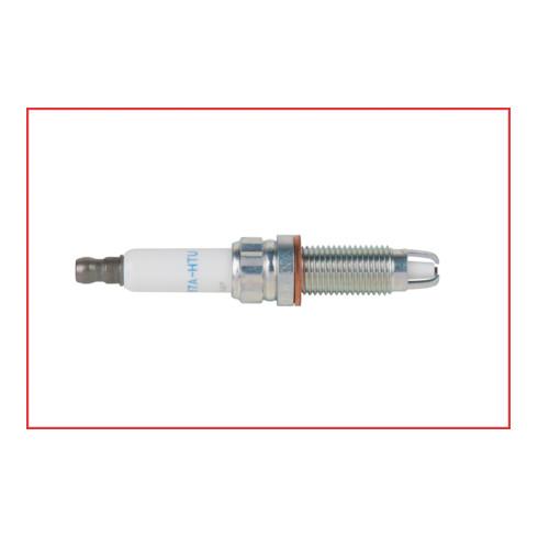 Douille spéciale de bougie d'allumage 3/8" articulée pour BMW, 14 mm