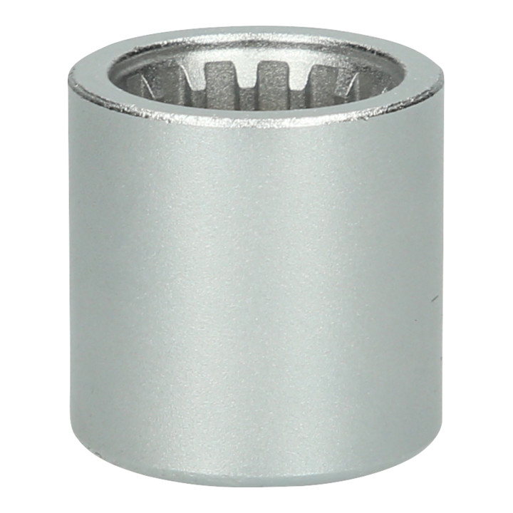 Douille spéciale KS Tools 1/2" avec profil spécial, mat, 30 mm
