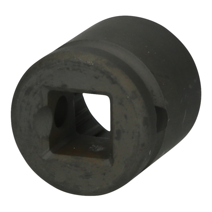 Douille spéciale KS Tools 1/2" avec profil spécial, phosphatée, 30 mm