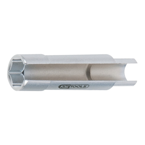 Douille de bougie de préchauffage spéciale KS Tools