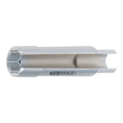 Douille de bougie de préchauffage spéciale KS Tools