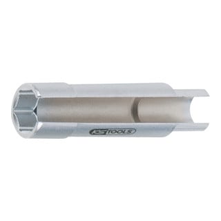 KS Tools Douille spéciale pour bougies de préchauffage