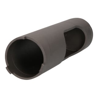 Douille spéciale pour capteurs d'huile 1/2" pour MAN avec 3 ergots KS Tools