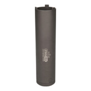 Douille spéciale pour capteurs d'huile 1/2" pour MAN avec 3 ergots KS Tools-2