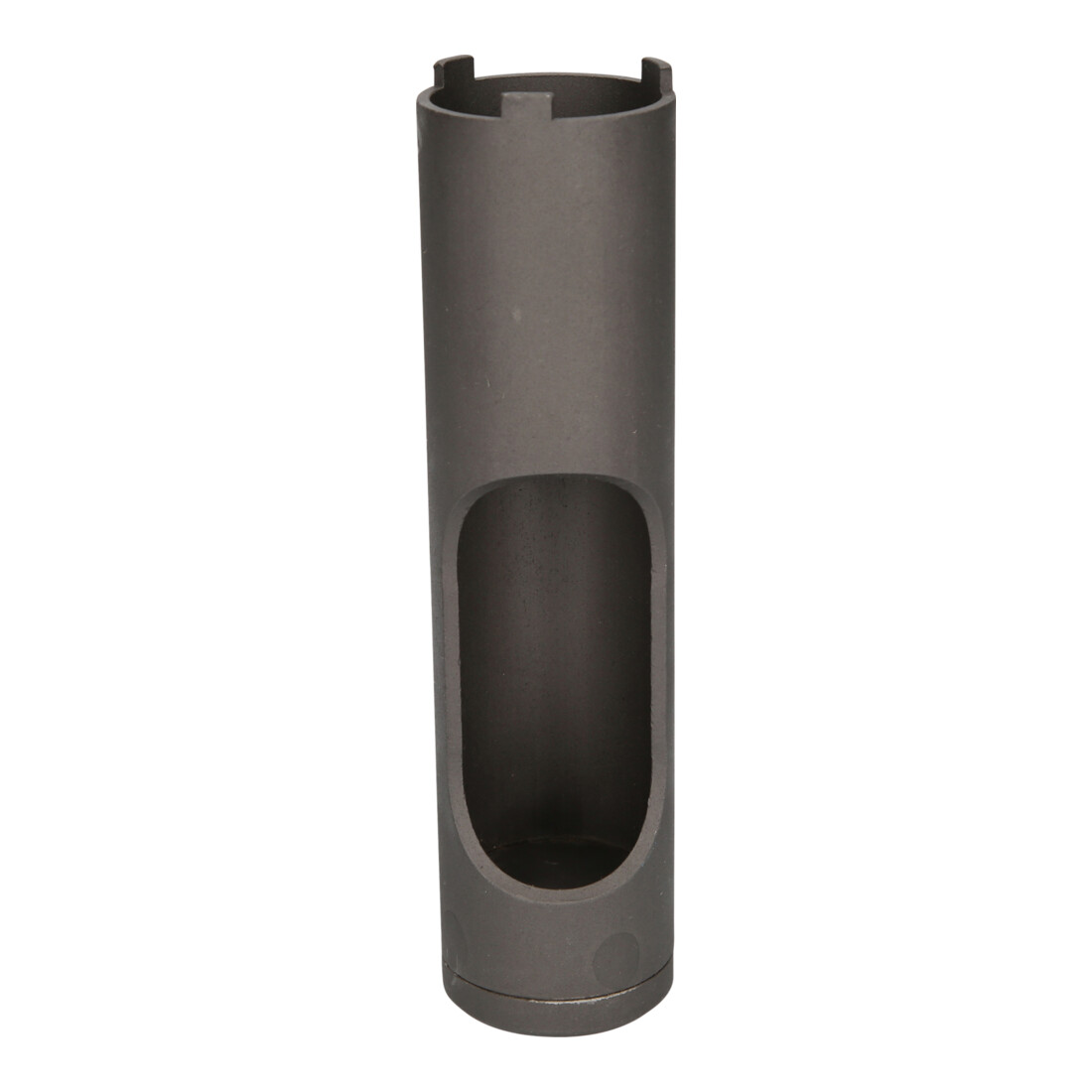 Douille spéciale pour capteurs d'huile 1/2" pour MAN avec 3 ergots KS Tools