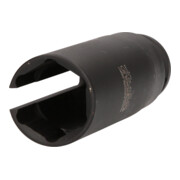 Douille spéciale pour capteurs d'huile 1/2" pour Mercedes, Ø 35,5 mm KS Tools