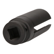 Douille spéciale pour capteurs d'huile 1/2" pour Mercedes, Ø 35,5 mm KS Tools-4