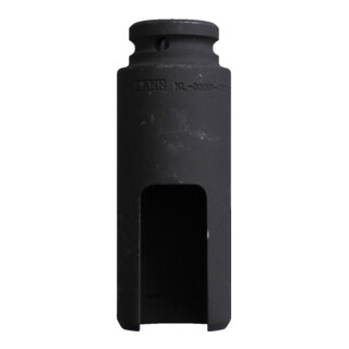 Gedore Douille spéciale SW29 ½ entraînement