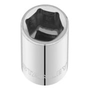 Stanley Douille hexagonale-4