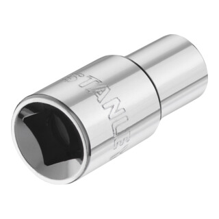 Stanley Douille hexagonale