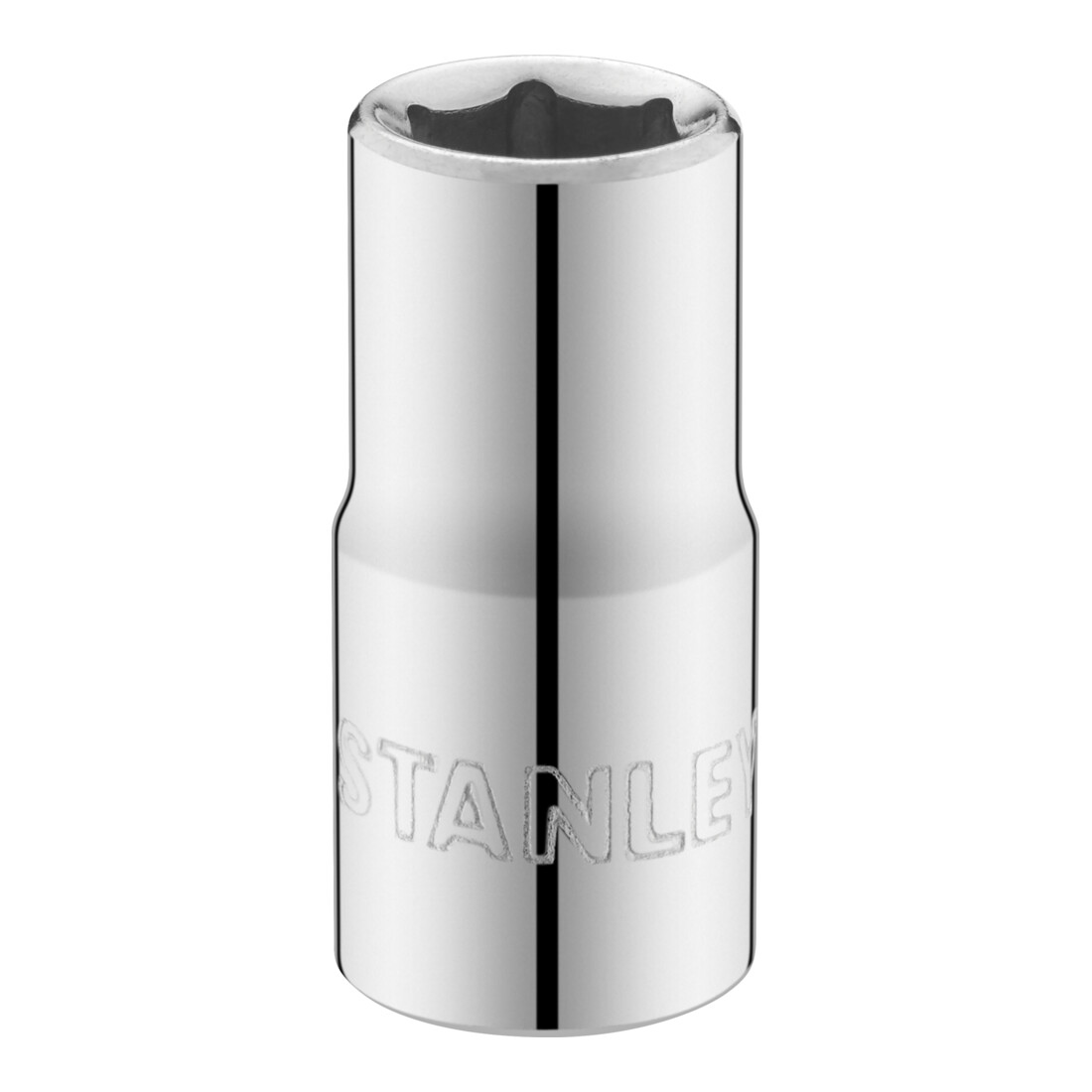 Stanley Douille hexagonale