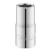 Stanley Douille hexagonale-4