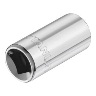 Stanley Douille hexagonale