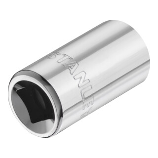 Stanley Douille hexagonale