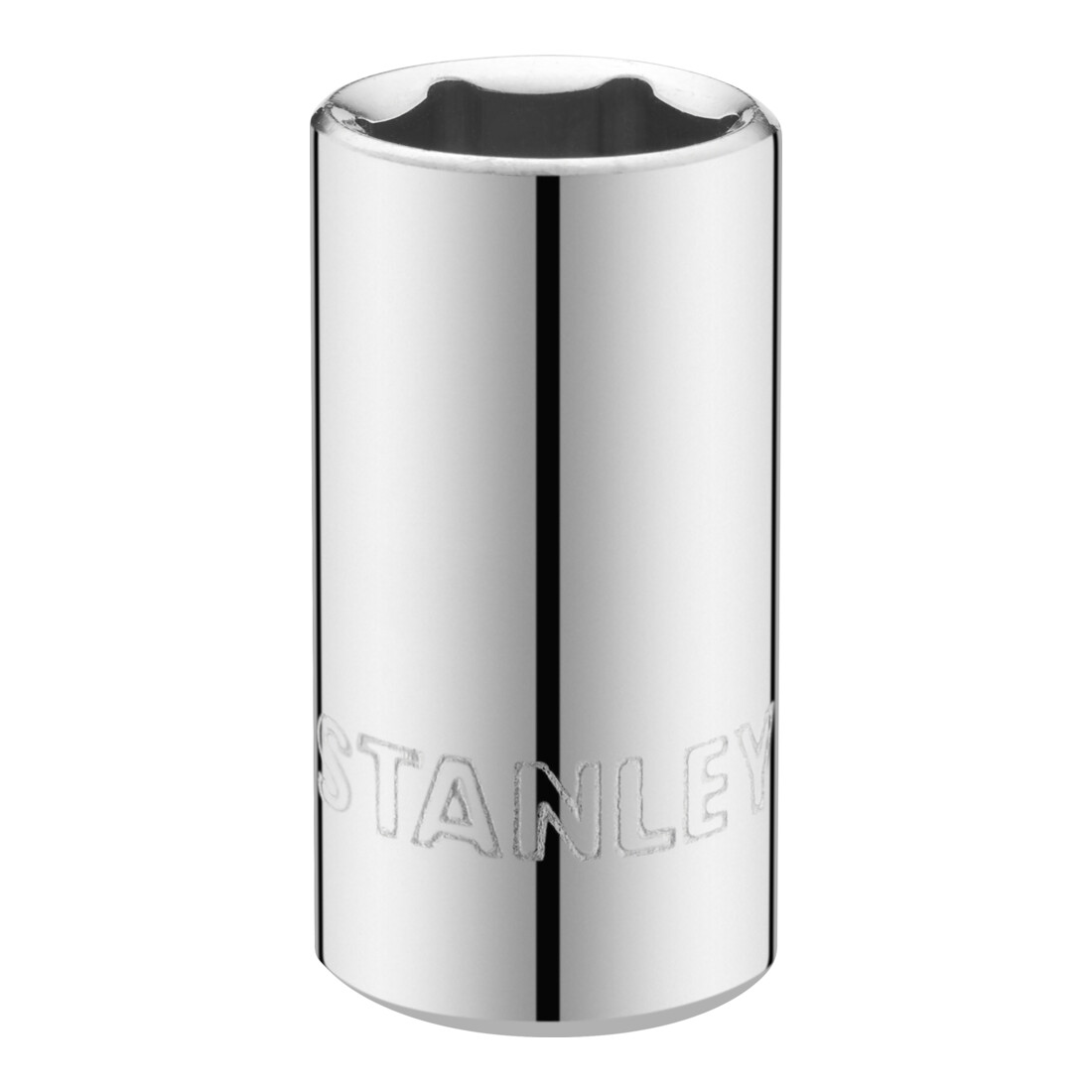 Stanley Douille hexagonale