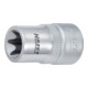 Douille TORX® 880-E6 E6 HAZET-1