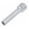 HAZET Clé à douille 3/8" externe TORX® long-1