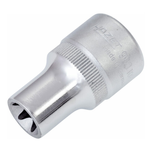 HAZET TORX® insert de clé à douille 900
