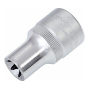 HAZET TORX® insert de clé à douille 900