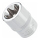 VIGOR 3/8"' Insert de clé à douille pour usage extérieur TORX® Profile-1