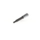 Douille tournevis Gedore 1/4", longue-1