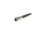 Douille tournevis Gedore 1/4", longue-2