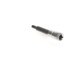 Douille tournevis Gedore 1/4", longue-2