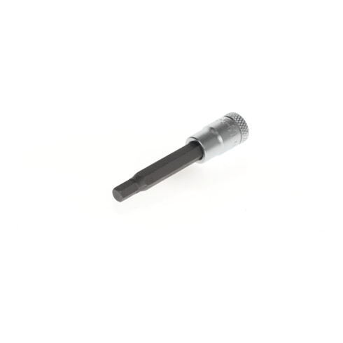 Douille tournevis Gedore 1/4", longue