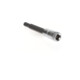 Douille tournevis Gedore 1/4", longue-2