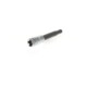 Douille tournevis Gedore 1/4", longue-4