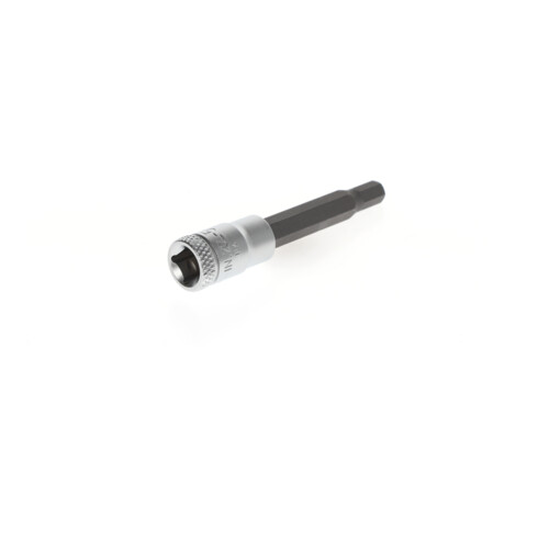 Douille tournevis Gedore 1/4", longue