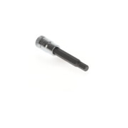 Douille tournevis Gedore 1/4", longue-4
