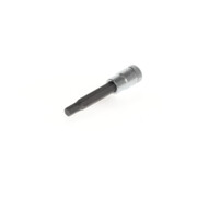 Douille tournevis Gedore 1/4", longue-4