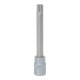 Douille tournevis 3/8" XZN, longue, M10 KS Tools