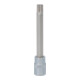 Douille tournevis 3/8" XZN, longue, M10 KS Tools-2