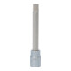 Douille tournevis 3/8" XZN, longue, M10 KS Tools-4