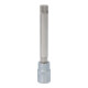 Douille tournevis 3/8" XZN, longue, M12 KS Tools-2