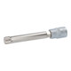 Douille tournevis 3/8" XZN, longue, M12 KS Tools-2