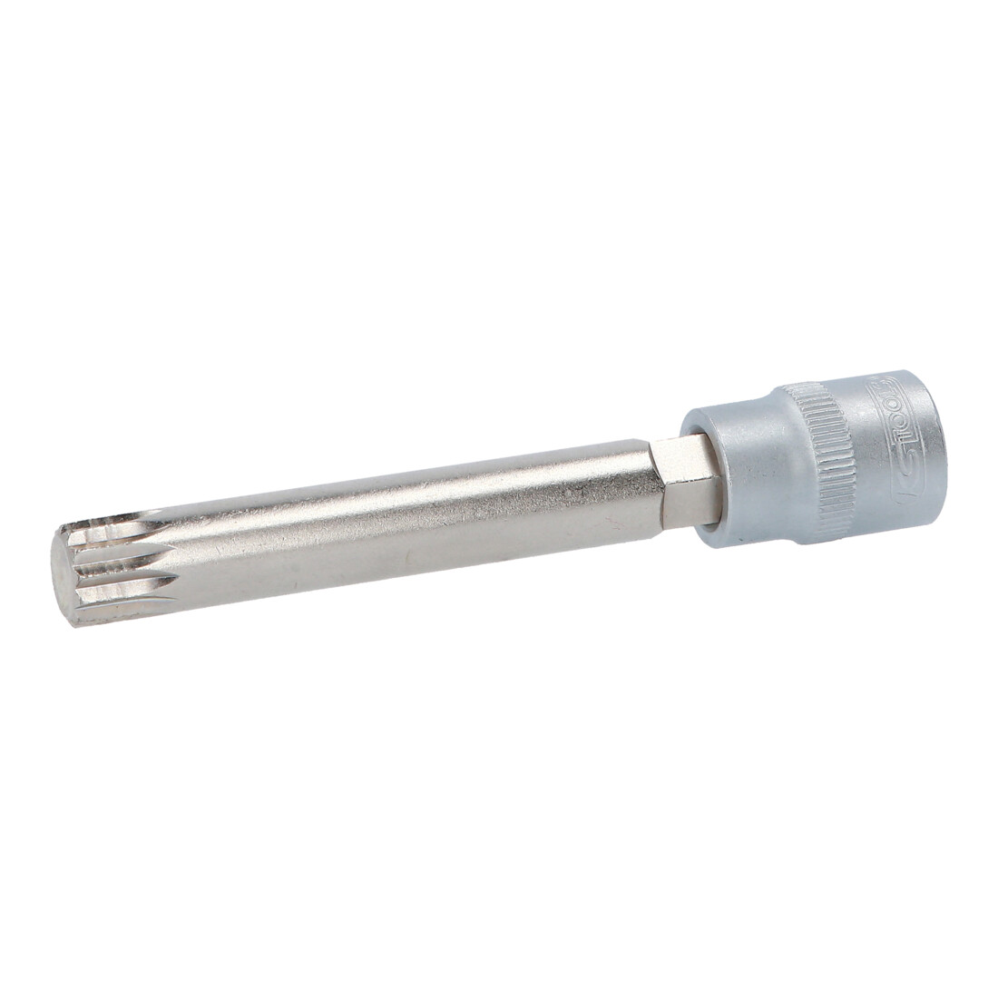 Douille tournevis 3/8" XZN, longue, M12 KS Tools