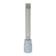 Douille tournevis 3/8" XZN, longue, M12 KS Tools-4