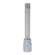 Douille tournevis 3/8" XZN, longue, M12 KS Tools-4