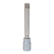 Douille tournevis 3/8" XZN, longue, M12 KS Tools-5