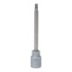 Douille tournevis 3/8" XZN, longue, M5 KS Tools-2