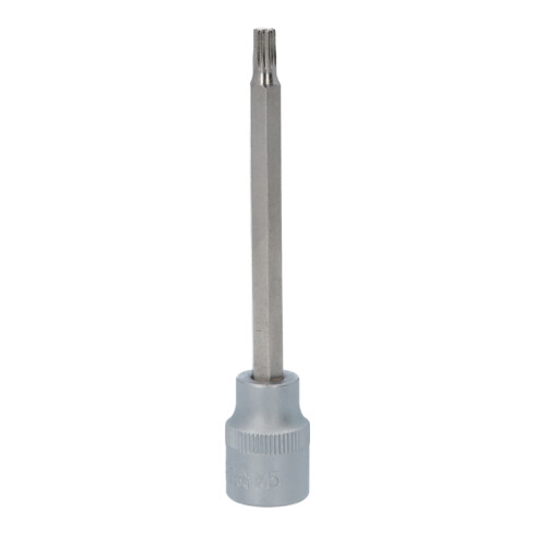 Douille tournevis 3/8" XZN, longue, M5 KS Tools