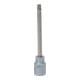 Douille tournevis 3/8" XZN, longue, M6 KS Tools-2